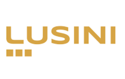 Lusini ES