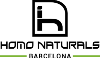 HOMO NATURALS